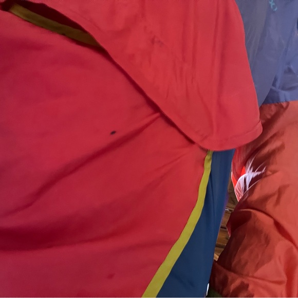 Cotopaxi Jacket - Picture 2 of 2